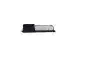 LEX-13W-FCAD1.webp