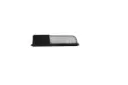 LEX-13W-FCAD1.webp