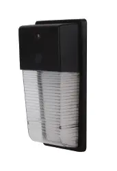 LEX-9W-FCAD1.webp