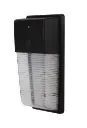 LEX-9W-FCAD1.webp