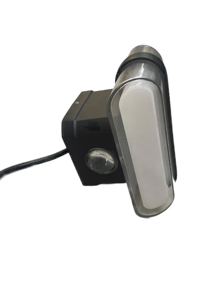LEX-2533-10W-WWAD1.webp