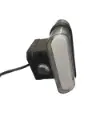 LEX-2533-10W-WWAD1.webp