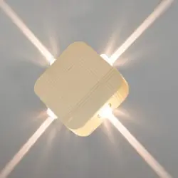 LEX-2318-3WX4AD2.webp