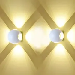 LEX-2323-3WX4AD1.webp