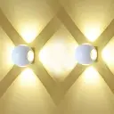 LEX-2323-3WX4AD1.webp