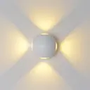 LEX-2323-3WX4AD2.webp