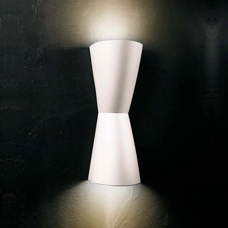 LEX-2233-7WX2AD3.webp