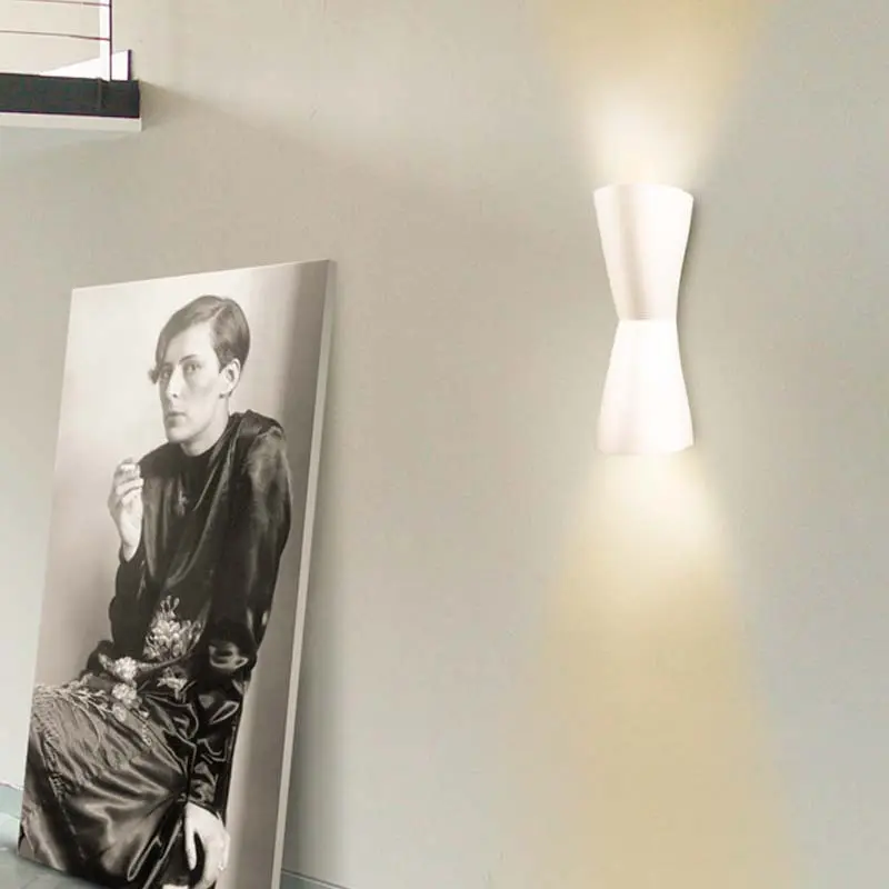 LEX-2233-7WX2AD2.webp
