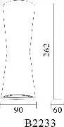 LEX-2233-7WX2AD1.webp