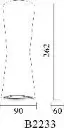 LEX-2233-7WX2AD1.webp