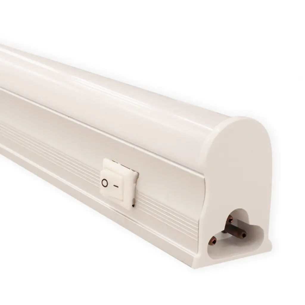 TUB-T5-S120-6KAD2.webp