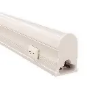 TUB-T5-S120-6KAD2.webp