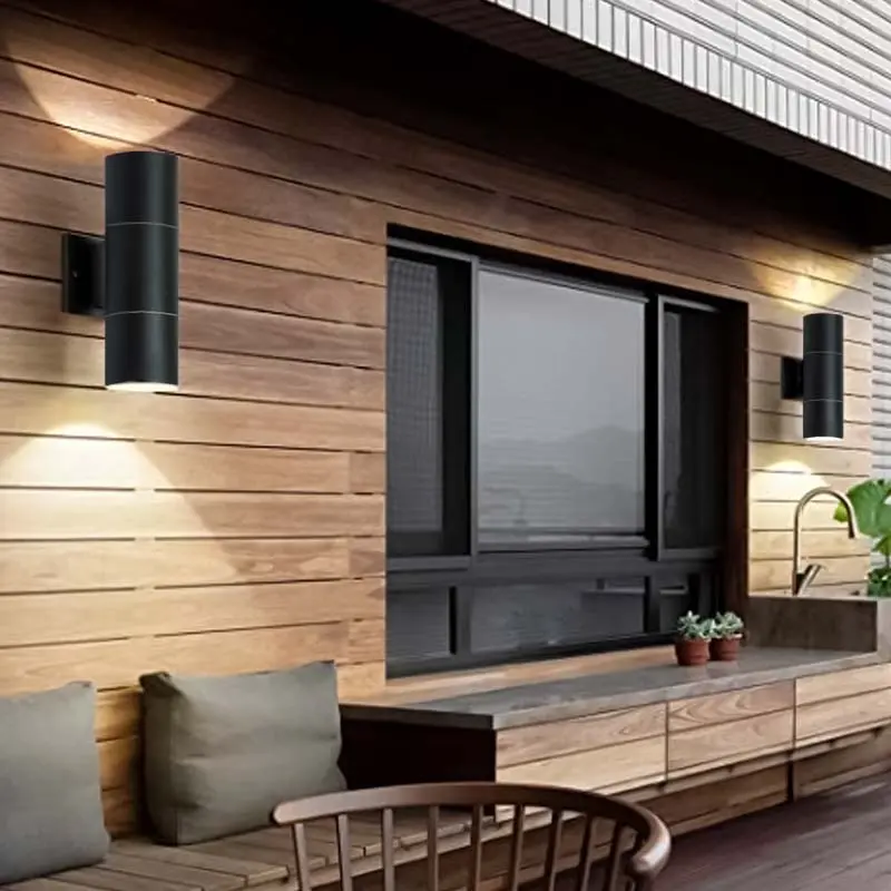 LEX-2154-20WX2AD2.webp