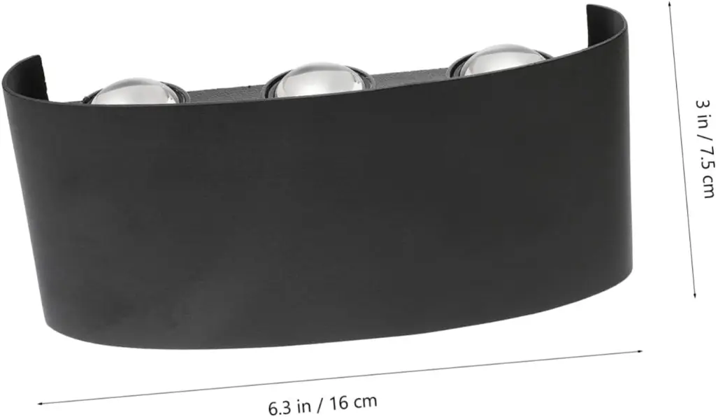 LEX-15WBK-6W-WWAD1.webp