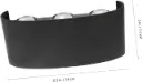 LEX-15WBK-6W-WWAD1.webp