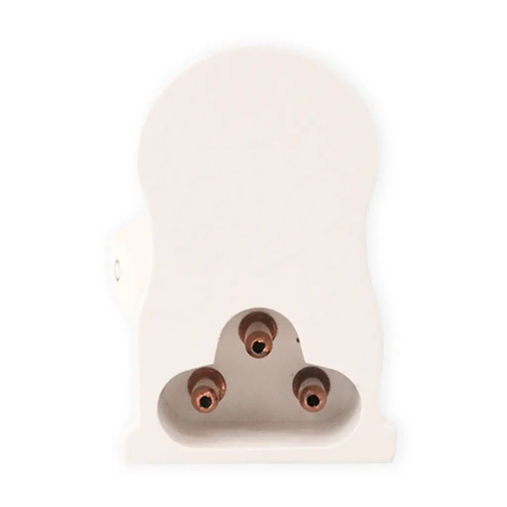 TUB-T5-S120-6KAD3.webp