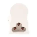TUB-T5-S120-6KAD3.webp