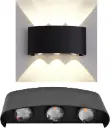 LEX-15WBK-6W-WWAD2.webp