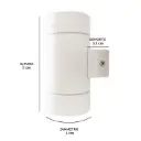 LEX-2217-3WX2AD1.webp