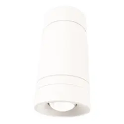 LEX-2217-3WX2AD3.webp