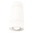 LEX-2217-3WX2AD3.webp