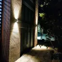 LEX-2300-3WX2AD3.webp