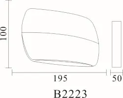 LEX-2223-3WX2AD1.webp
