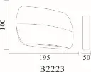 LEX-2223-3WX2AD1.webp