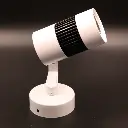 TRC-TECHO-20W-3K-DAD2.webp