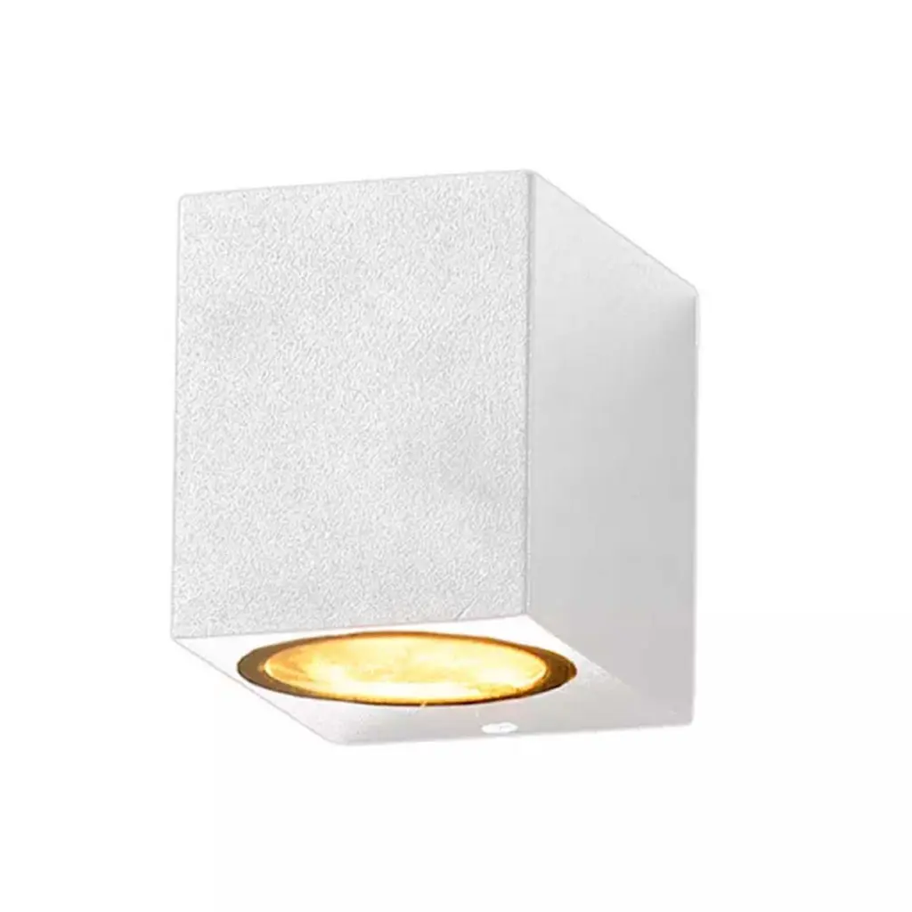 LEX-2180-3W-BLAD1.webp