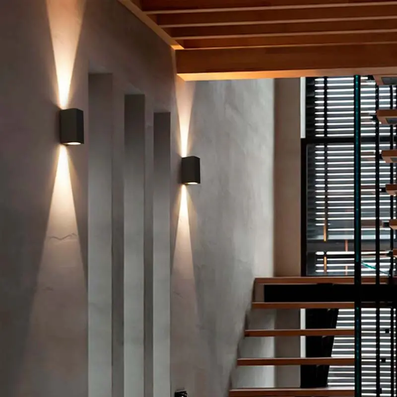 LEX-2181-3WX2AD3.webp