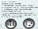 WP-60_120W-FC-3CCTAD2.webp