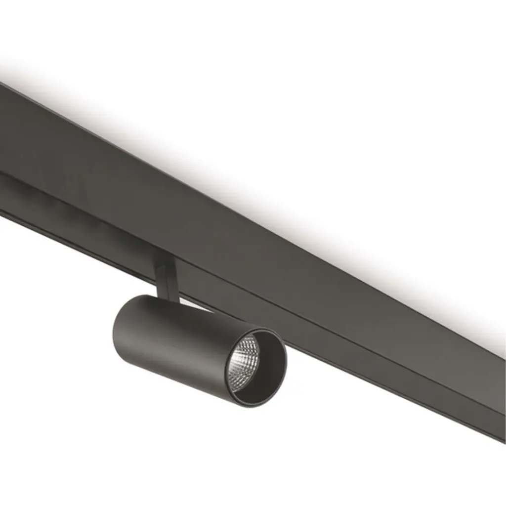 TRC-MAG-U48-12W-4KNGAD1.webp