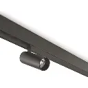 TRC-MAG-U48-12W-4KNGAD1.webp