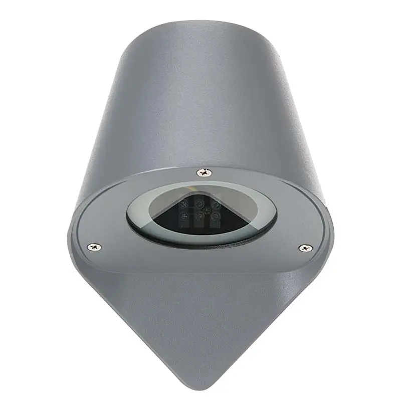 LEX-2379-7WAD1.webp