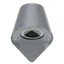 LEX-2379-7WAD1.webp