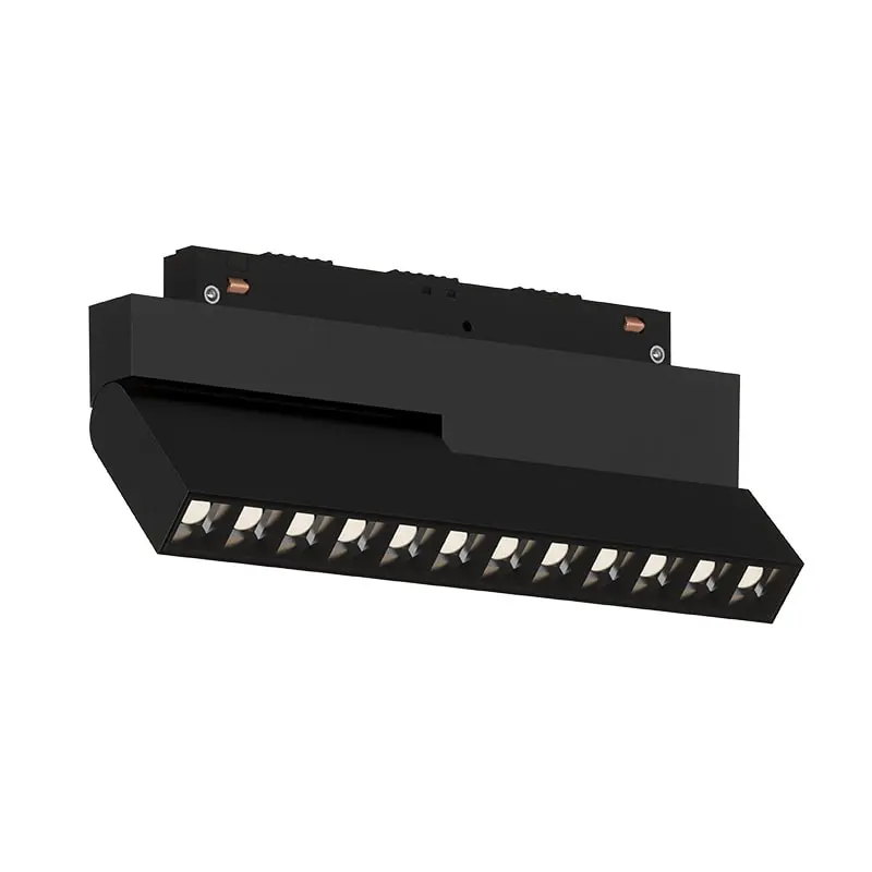 TRC-MAG-G228-12W-3CCT_NGAD1.webp