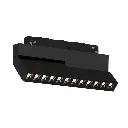 TRC-MAG-G228-12W-3CCT_NGAD1.webp