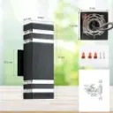 LEX-2142AD3.webp