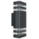 LEX-2142AD1.webp