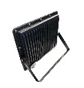 REF-SMD-100W_WWAD3.webp