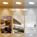 62577837aa796.webp