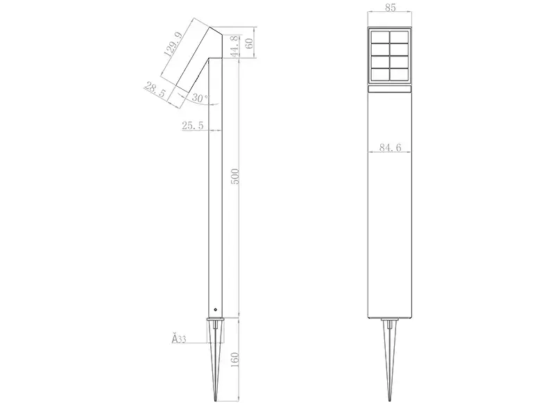 sgl-15l-optical-figure.webp