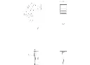 sgl-15l-optical-figure.webp