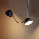 TRC-726-NG-18W_3CCTAD1.webp