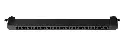 TRC-108-NG-8W_3CCTAD2.webp