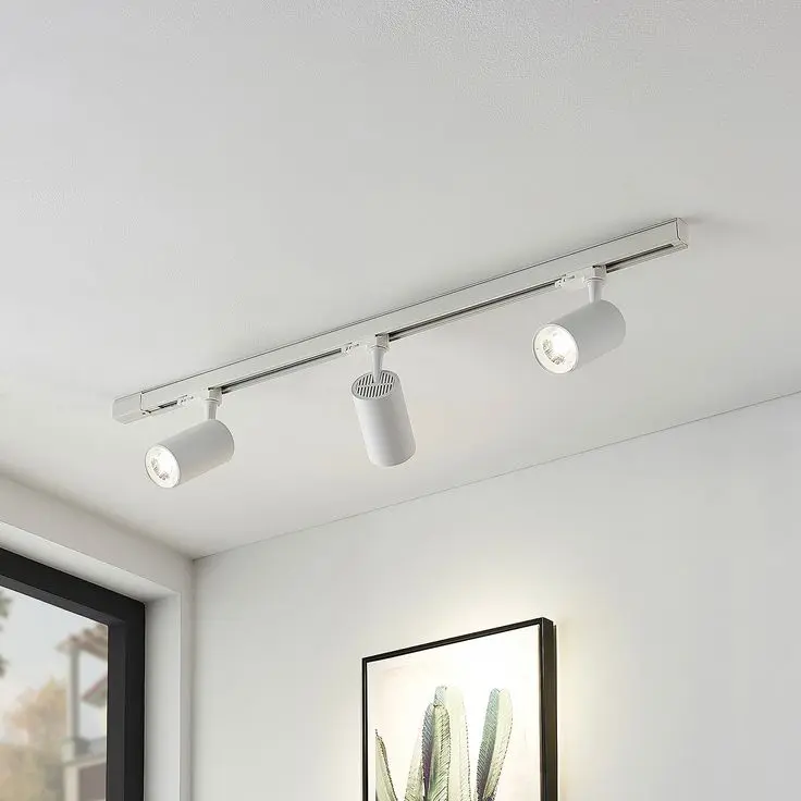 TRC-30W-3CCT_BLAD1.webp