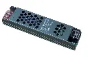 TRANS-12V-10AAD1.webp