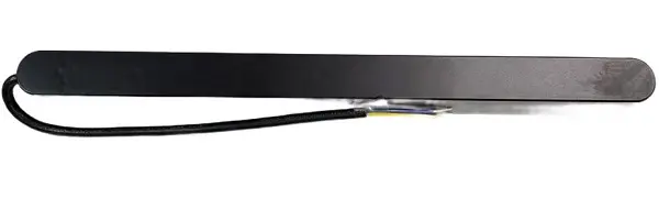 TRANS_INT-100W-24V_NGAD1.webp