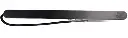 TRANS_INT-100W-24V_NGAD1.webp